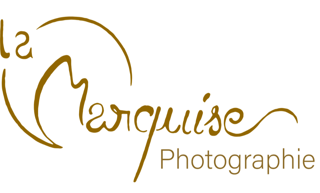 La Marquise Photographie