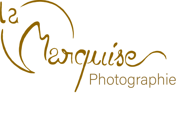 La Marquise Photographie